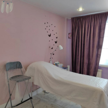 Наталья Киякова, Екатеринбург Фото - 5