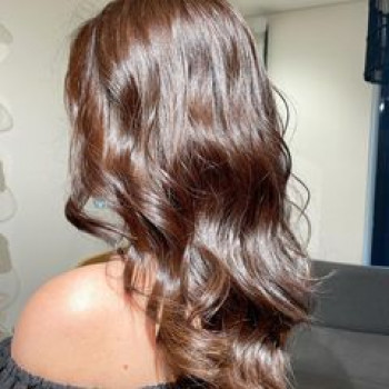 Успех, Orenburg Фото - 5