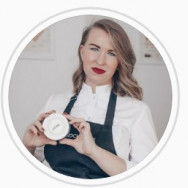 Мастер эпиляции Екатерина  Екатеринбург,