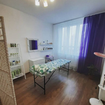 Екатерина Орлова, Екатеринбург Фото - 5