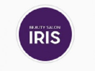 Салон красоты Iris на Barb.pro
