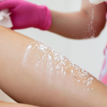 Вера , Yekaterinburg Фото - 5