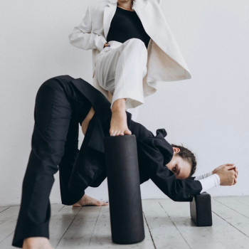 Stretch Me, Saint Petersburg Фото - 5