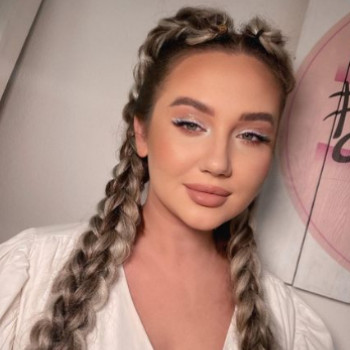 Екатерина Филатова, Yekaterinburg Фото - 5