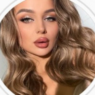 Wizażysta Екатерина  Yekaterinburg,Малышева, 51