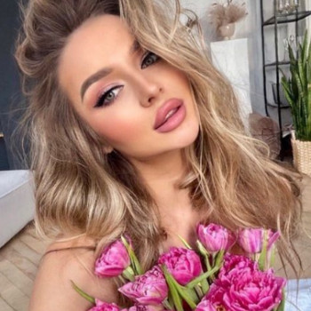 Екатерина Башмакова, Yekaterinburg Фото - 5