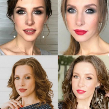 Диана Волошина, Yekaterinburg Фото - 5