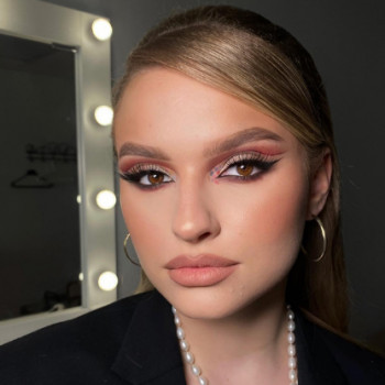 Мария , Yekaterinburg Фото - 5