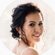 Maskenbildner Динара  Yekaterinburg,