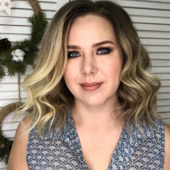 Динара Тескенбаева, Yekaterinburg Фото - 5