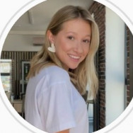 Wizażysta Ксения  Yekaterinburg,