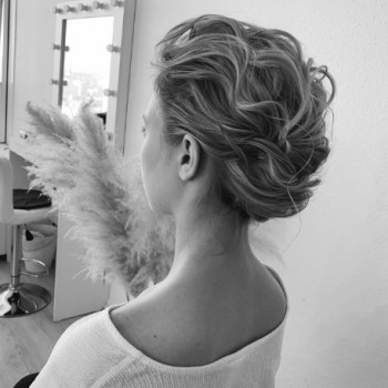 Елена Шихова, Yekaterinburg Фото - 5