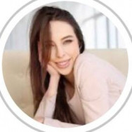 Wizażysta Соня Yekaterinburg,Розы Люксембург 69/2