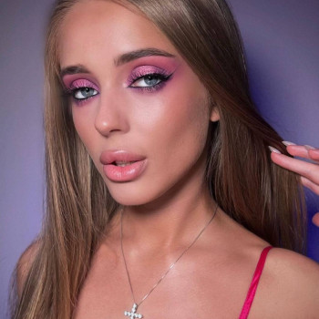 Соня , Екатеринбург Фото - 5