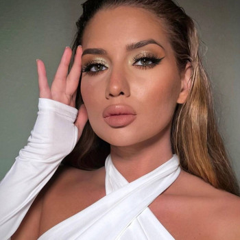 Соня , Екатеринбург Фото - 6