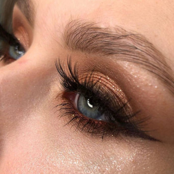 Альона Зорина, Yekaterinburg Фото - 5