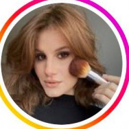 Maskenbildner Лия Yekaterinburg,Малышева, 36