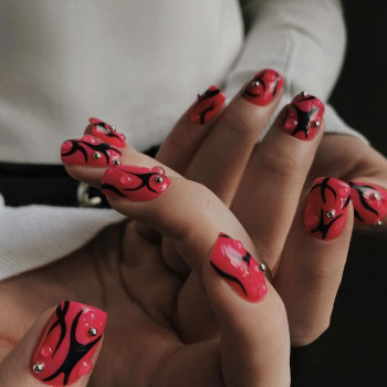 Ксения Черемисина, Orenburg Фото - 5