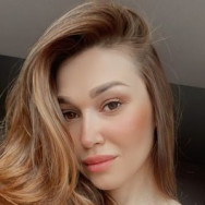 Podolog Вера Khabarovsk,Свердлова, 30а