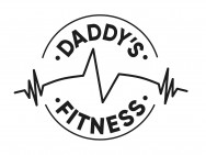 Fitness Club Daddys Fitness on Barb.pro