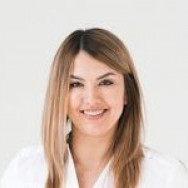 Podolog Мария Khabarovsk,Владивостокская, 18