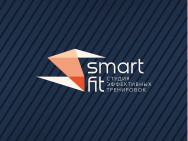 Klub Sportowy SmartFit on Barb.pro