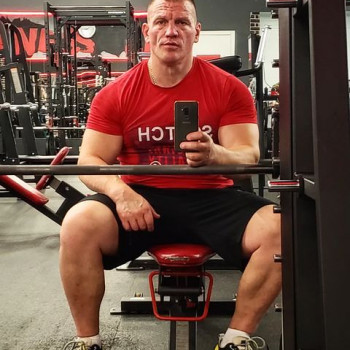 Иван Козлов, Samara Фото - 5