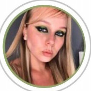 Maskenbildner Наталья Yekaterinburg,