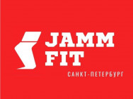Фитнес клуб JammFit на Barb.pro
