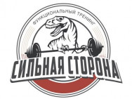 Klub Sportowy Сильная Сторона on Barb.pro
