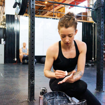 Сильная Сторона, Saint Petersburg Фото - 5