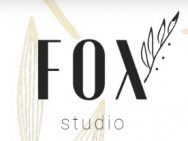 Studio Paznokci Fox Studio on Barb.pro