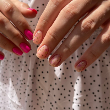 Fox Studio, Khabarovsk Фото - 5