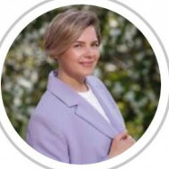 Maskenbildner Ольга  Yekaterinburg,Чернышевского 7, 510