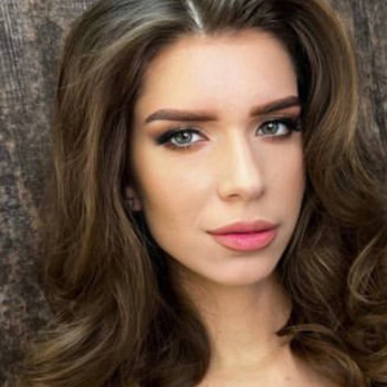 Елена Рыбченко, Yekaterinburg Фото - 5