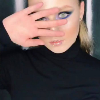 Эльвира Бабаева, Yekaterinburg Фото - 5