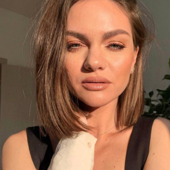 Анна Лобастова, Екатеринбург Фото - 5