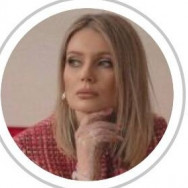 Makeup Artist Анастасия Yekaterinburg,Шейнкмана 119