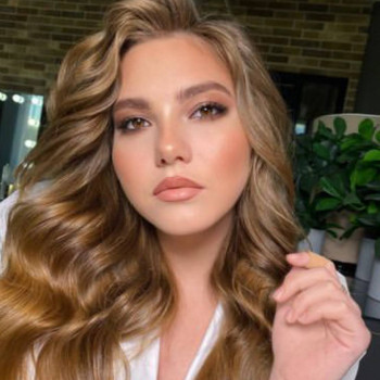 Анастасия Волкова, Yekaterinburg Фото - 6