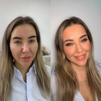 Юлия Туголукова, Yekaterinburg Фото - 5