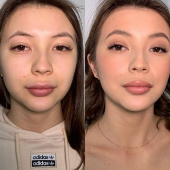 Юлия Туголукова, Yekaterinburg Фото - 6