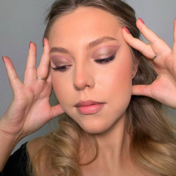 Юлия Туголукова, Yekaterinburg Фото - 7