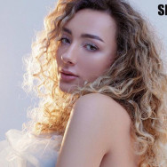 Maskenbildner Елена  Yekaterinburg,Красноармейская 78б