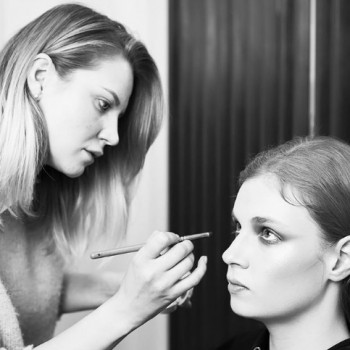 Анна Богданова, Yekaterinburg Фото - 5