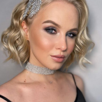 Кристина Папирная, Yekaterinburg Фото - 5