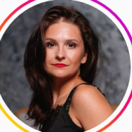 Makeup Artist Белла  Yekaterinburg,