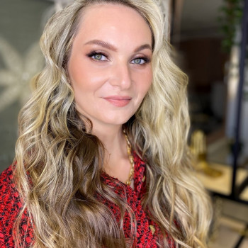 Белла Смирнова, Yekaterinburg Фото - 6