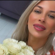 Визажист Валя Екатеринбург,