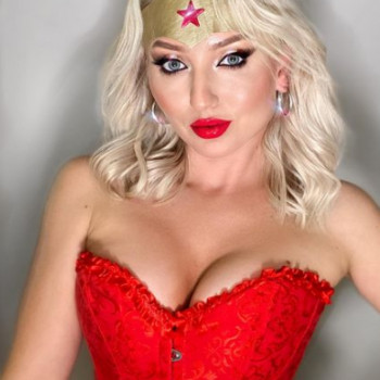 Светлана , Yekaterinburg Фото - 5