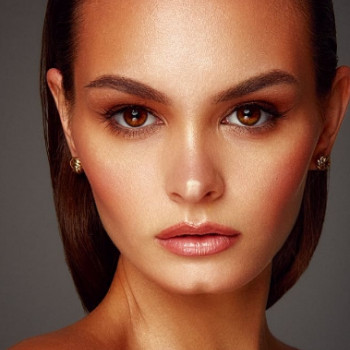 Ирина Сергеева, Yekaterinburg Фото - 5